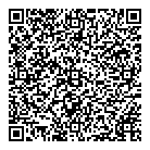 Prise De Parole Inc QR Card