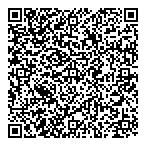 Hyland Carpet One Floor  Home QR Card