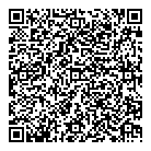 Golden Grain Bakery Ltd QR Card