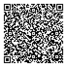 Party Answer QR Card