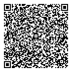 Pony Express Courier-Delivery QR Card