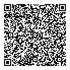 Fcr Consultants Inc QR Card