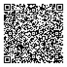 Eacom Timber Corp QR Card