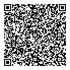 Miller Maintenance Ltd QR Card