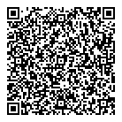 Fiset H  Sons Ltd QR Card