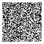 Ashley-Anns Aesthetics-Massage QR Card