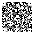 Centre De Sante Communautaire QR Card