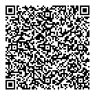 Canada Post QR Card