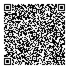 Elk Lake Public School QR Card