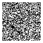 Cobalt Coleman Latchford Area QR Card