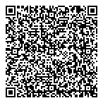 Cobalt Public Works Garage QR Card