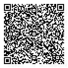 Urban Vine QR Card