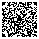 Rejuvenation QR Card