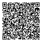 Muskoka Neurology QR Card