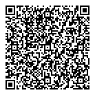 Hear Well Be Well QR Card