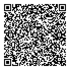 Perogy Princess QR Card