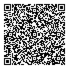 Ulrichsen R F Dds QR Card