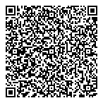 Hurley Mining Equipment  Services QR Card