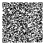 Esp Mobile Equipment  Supl Co Ltd QR Card