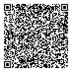 Action Mobile Pressure Systems QR Card