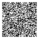 Day Group QR Card