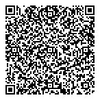 Auburn Industrial Services Ltd QR Card