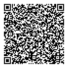 Kwik-Way QR Card