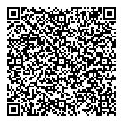 Canada Post QR Card