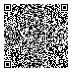 Gauvreau Geoenviromental Group QR Card