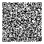 Moran Mining  Tunneling Ltd QR Card