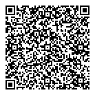 Vale Canada Ltd QR Card