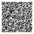 B F Gas Bar  Car Wash QR Card