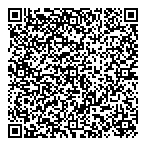 Fraser Drill Blast Management Inc QR Card