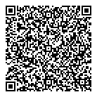 Soil Engineers Ltd QR Card