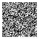 Hawkestone Soap Co QR Card