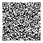 Corner Store QR Card