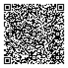 Ok Taxi QR Card