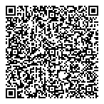 Fabricare Cleaning Centre QR Card