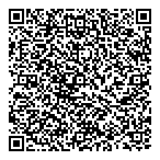 Headline Pro Hairstyling QR Card