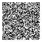 Great Northern Insulation Ltd QR Card