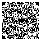 A-Bay Self Storage QR Card