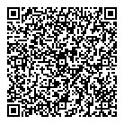 Top Dog Pet Store QR Card