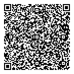 Hutchings Marine Products QR Card