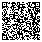 Muskoka Building Co QR Card