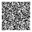 Northern Exposure QR Card