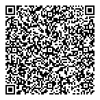 Cecchetti Society Of Canada QR Card