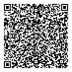 Supreme Metal Products Inc QR Card