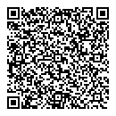 Lcbo QR Card