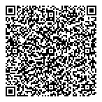 Coldwater Funeral Home QR Card