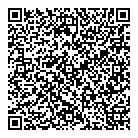 Coldwater Pharmacy QR Card